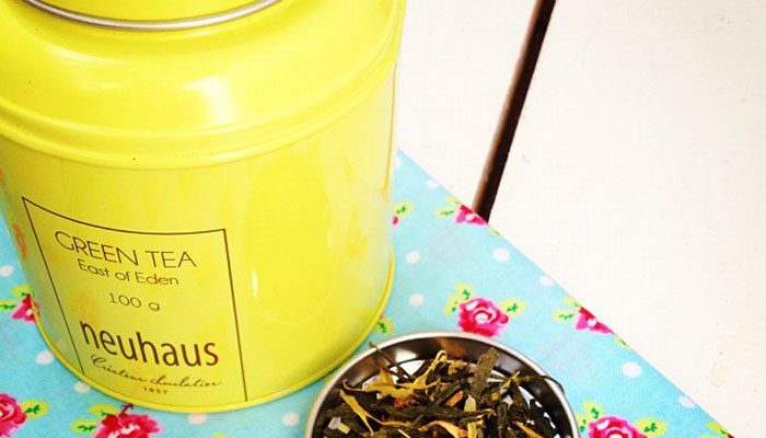 网络电话免费30分钟