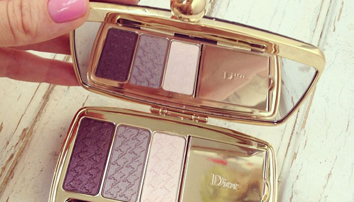 骚扰手机号呼叫软件