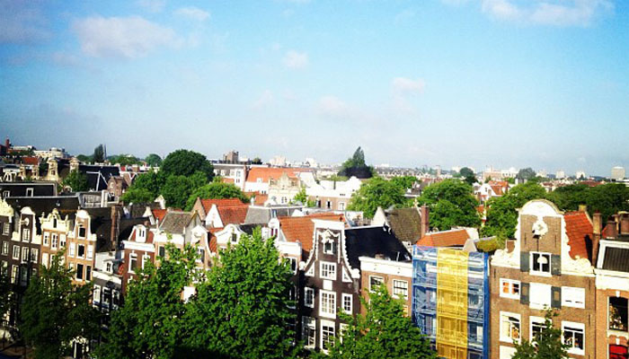 呼叫软件天天呼