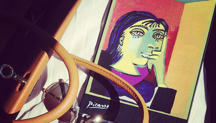 呼叫软件天天呼