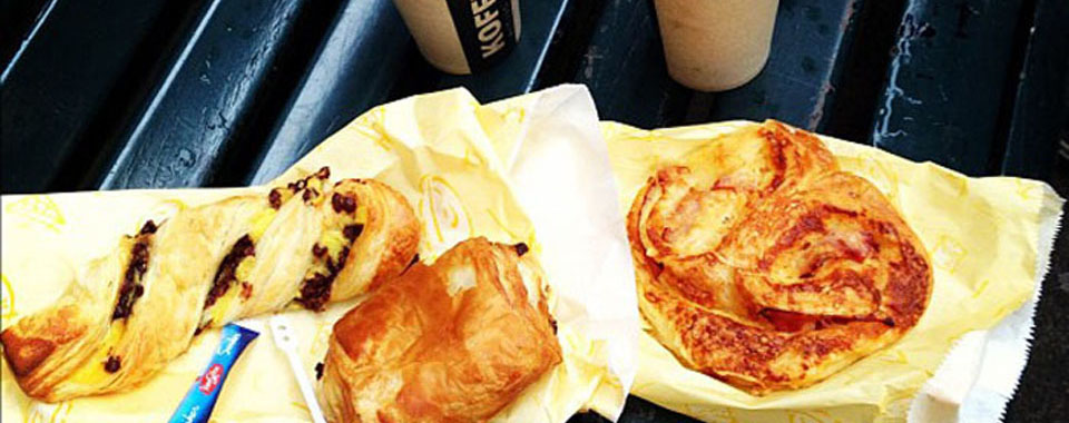 呼叫软件天天呼