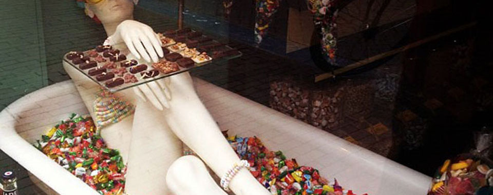 短信轰炸业务网