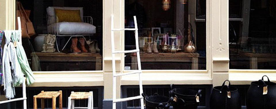 自动记忆习惯的电话轰在线轰炸免费软件