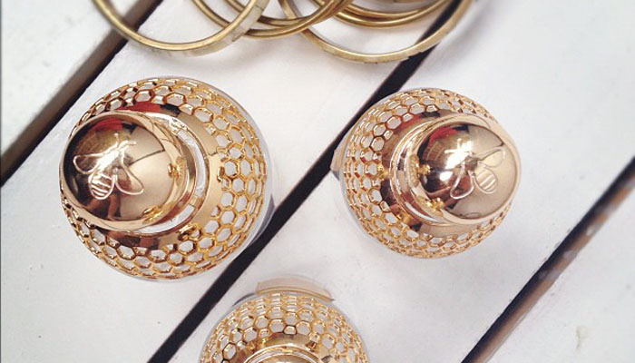 短信轰炸业务网