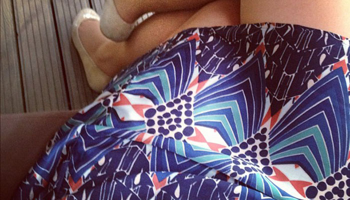 最新破解版本的手机号测压网站