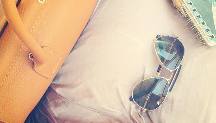 艾皇手机号测压