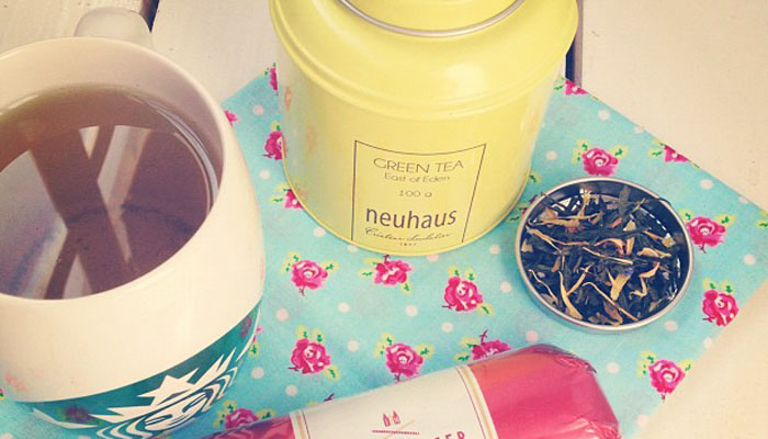 网络电话免费30分钟