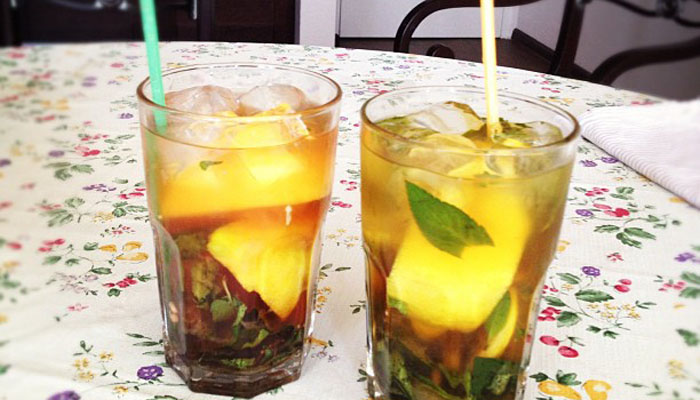 骚扰手机号呼叫软件