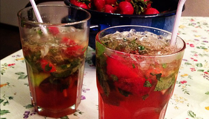 短信压力测试破解版